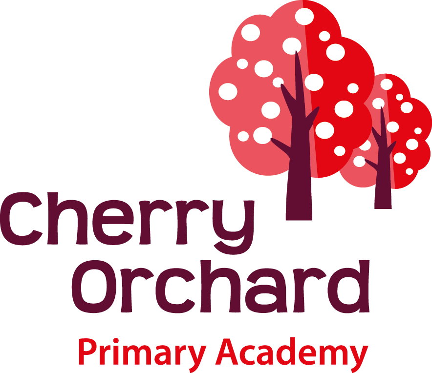 Cherry Orchard Primary Academy