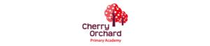 Cherry Orchard Primary Academy banner